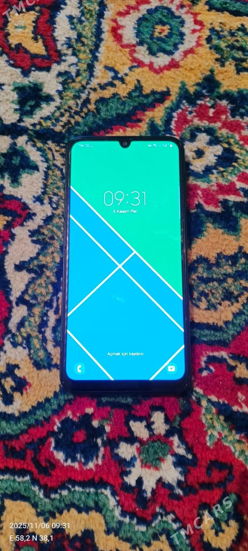 a24 - Бузмеин - img 3