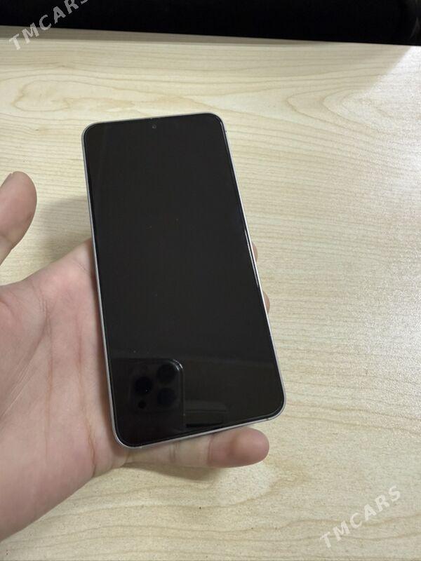 S25 - Ашхабад - img 2