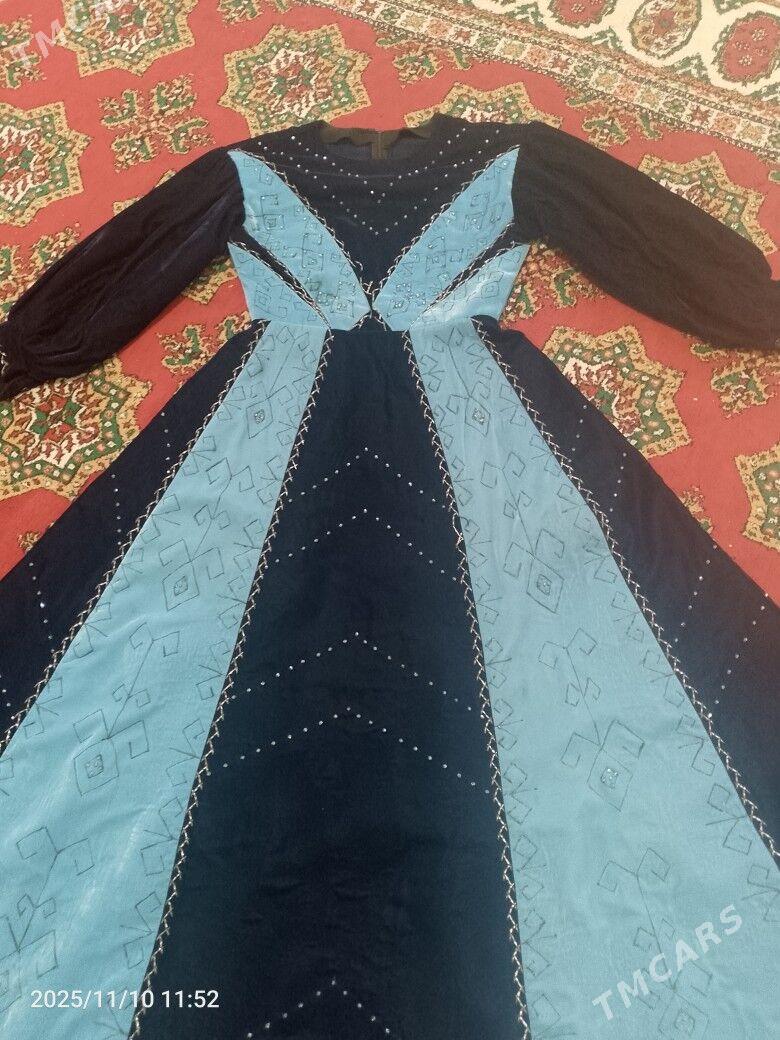 toy koynek - Balkanabat - img 1