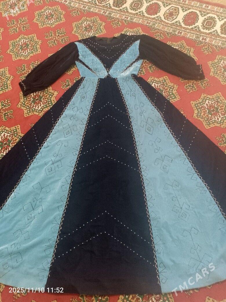 toy koynek - Balkanabat - img 2