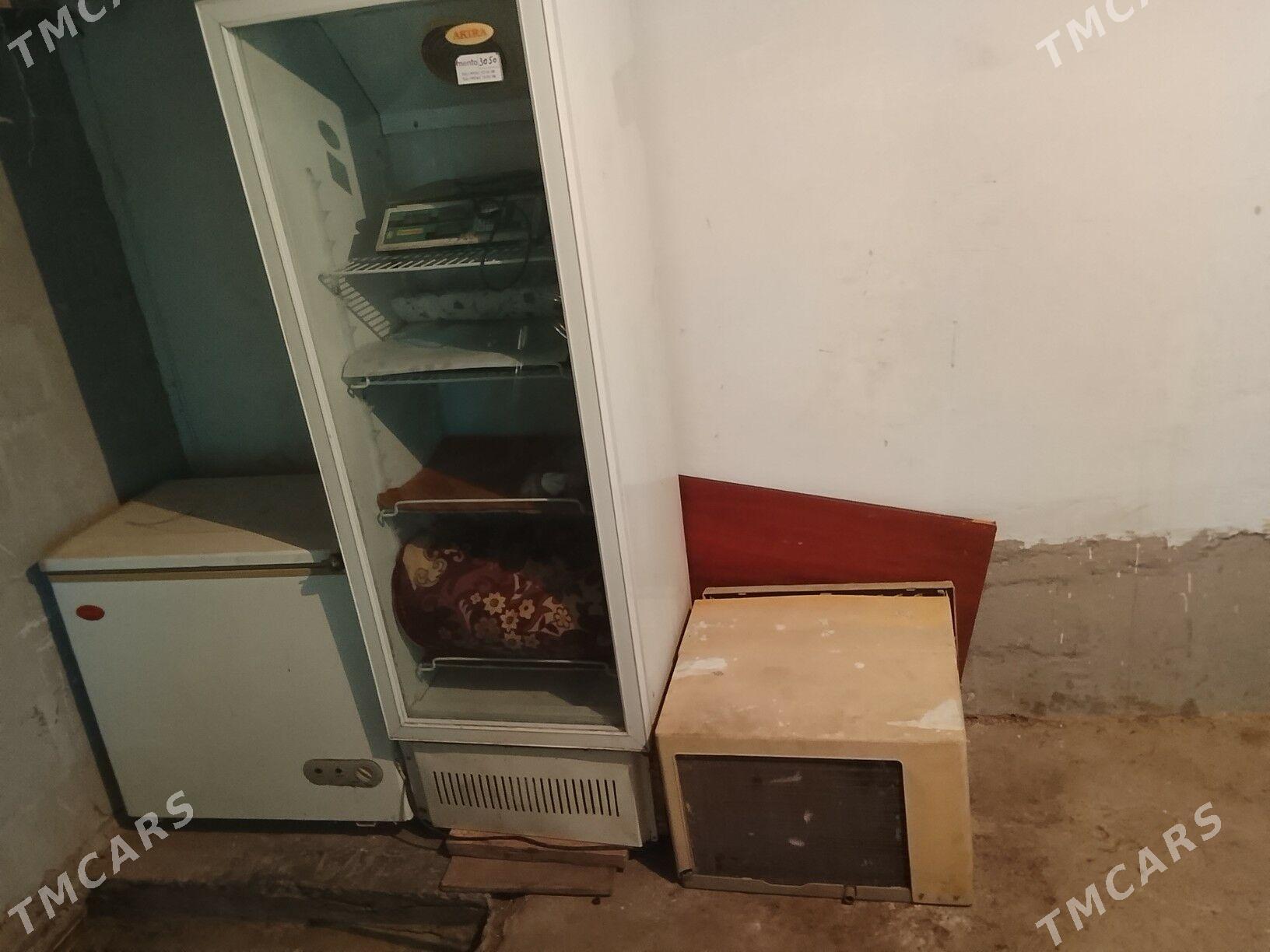 satlyk - Hitrowka - img 3