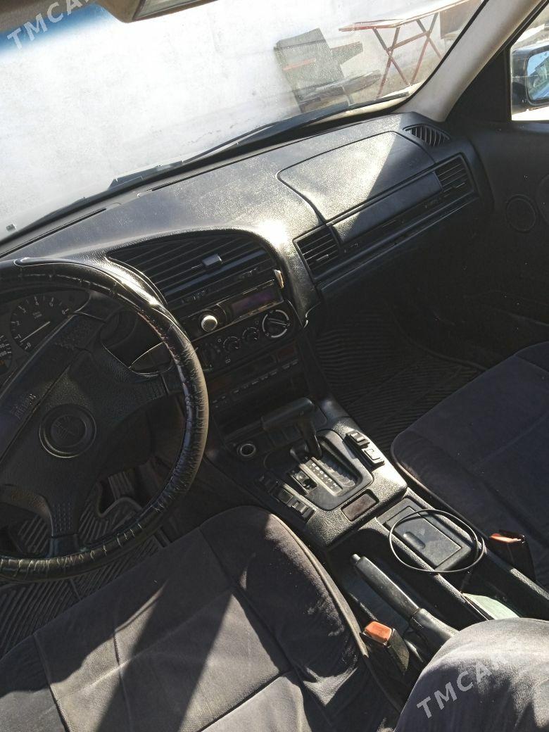 BMW 325 1994 - 50 000 TMT - Магданлы - img 7