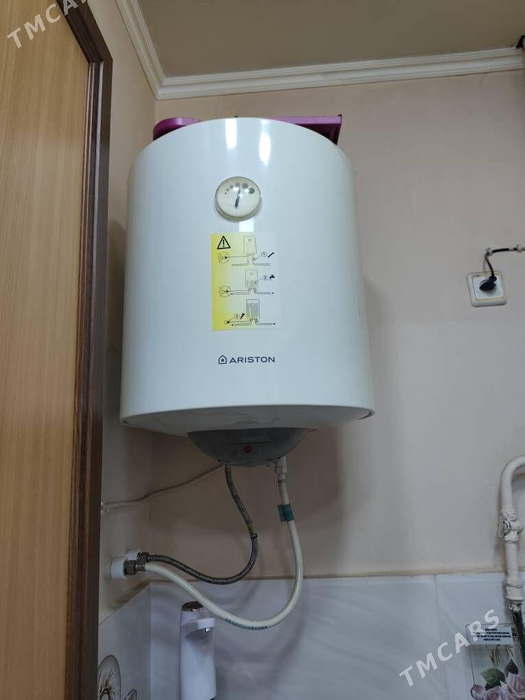 ariston болер 50л - Ашхабад - img 1