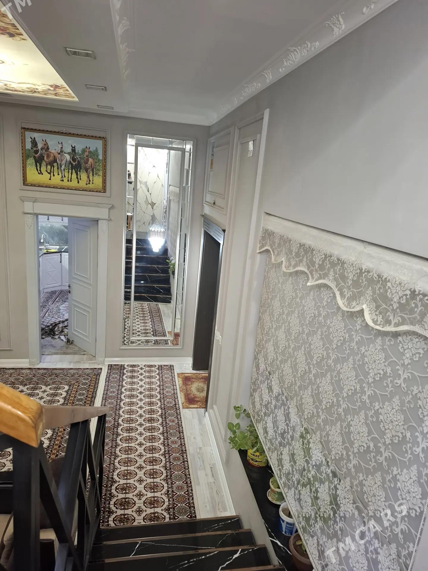  ЧОГАНЛЫ 6-СОТОК  - Чоганлы - img 2