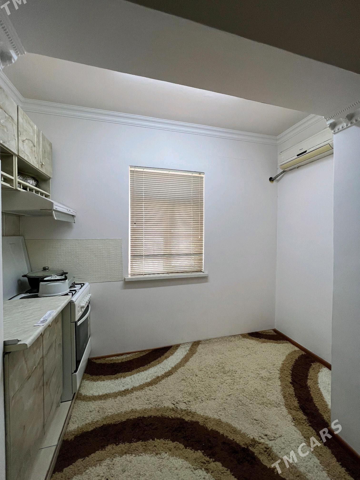 SATLYK JAY - Mary - img 6