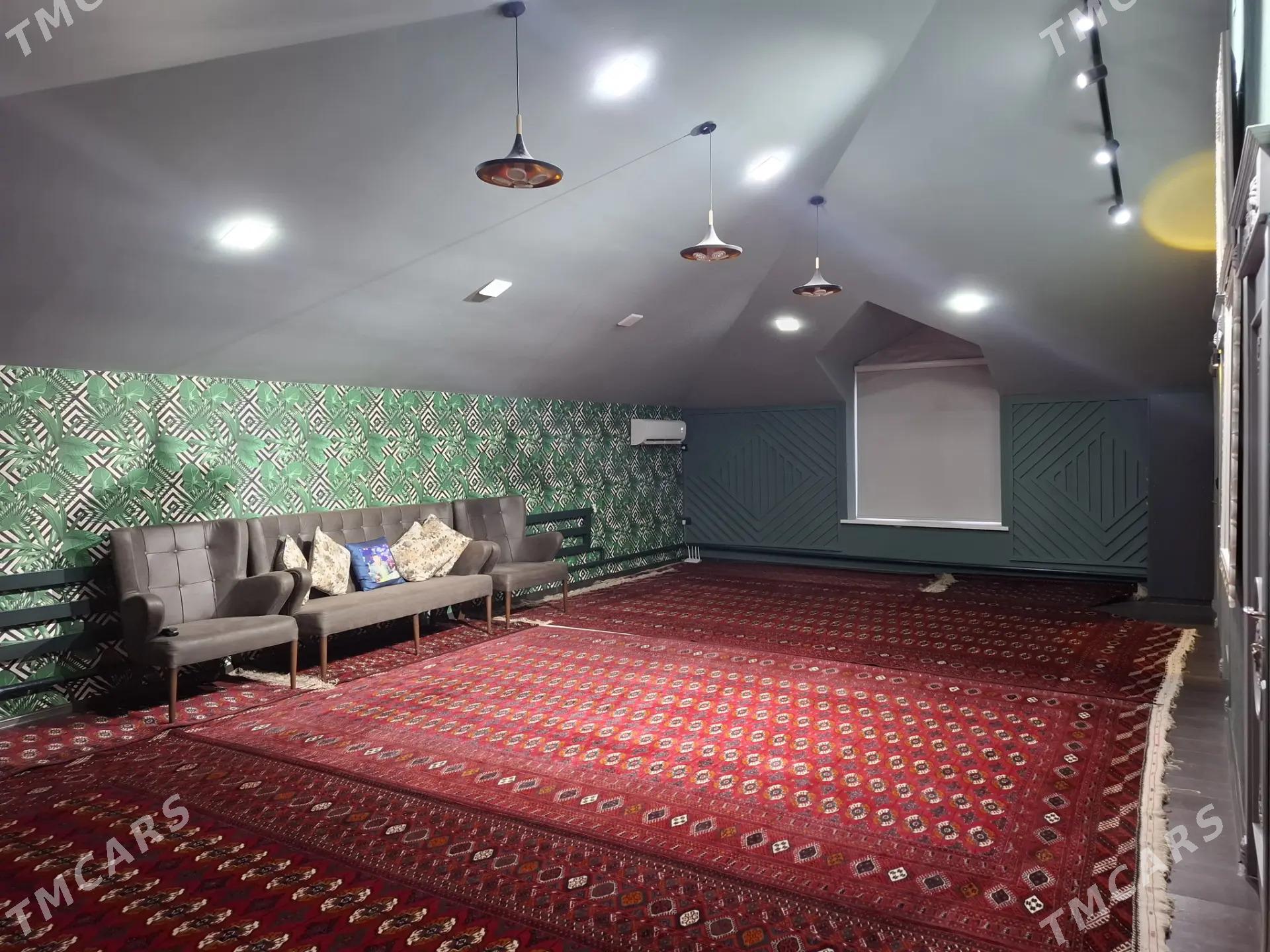  ЧОГАНЛЫ 6-СОТОК  - Чоганлы - img 7