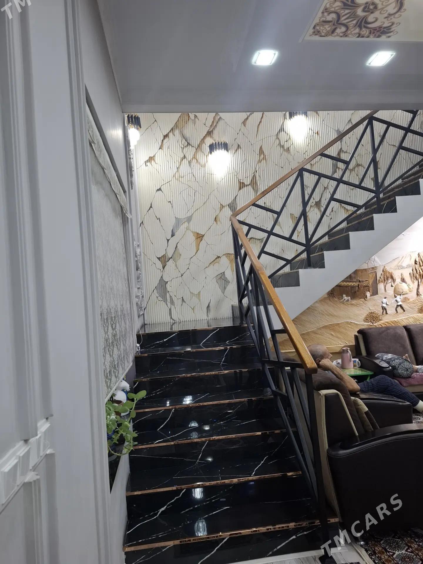  ЧОГАНЛЫ 6-СОТОК  - Чоганлы - img 3