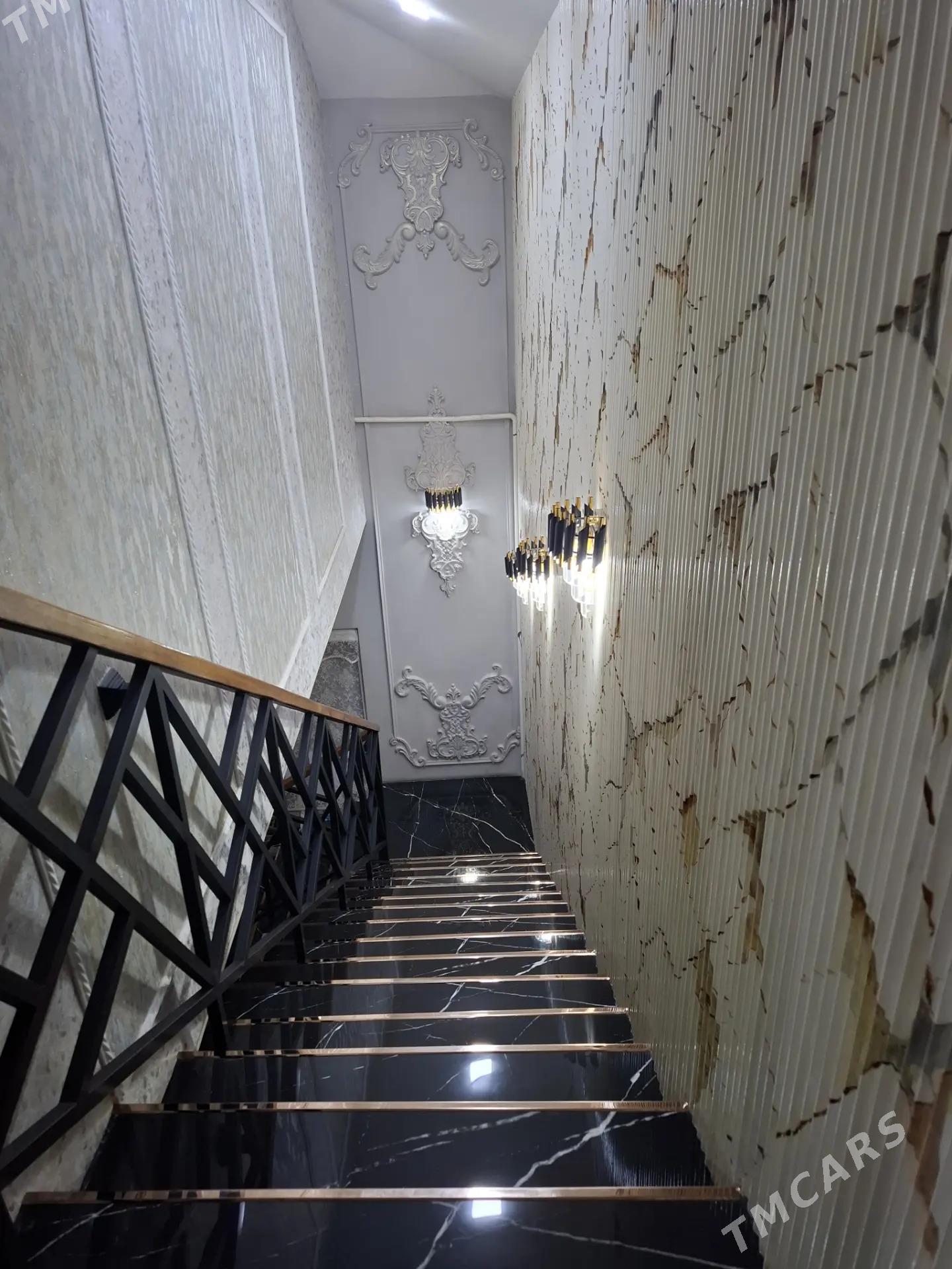  ЧОГАНЛЫ 6-СОТОК  - Чоганлы - img 10