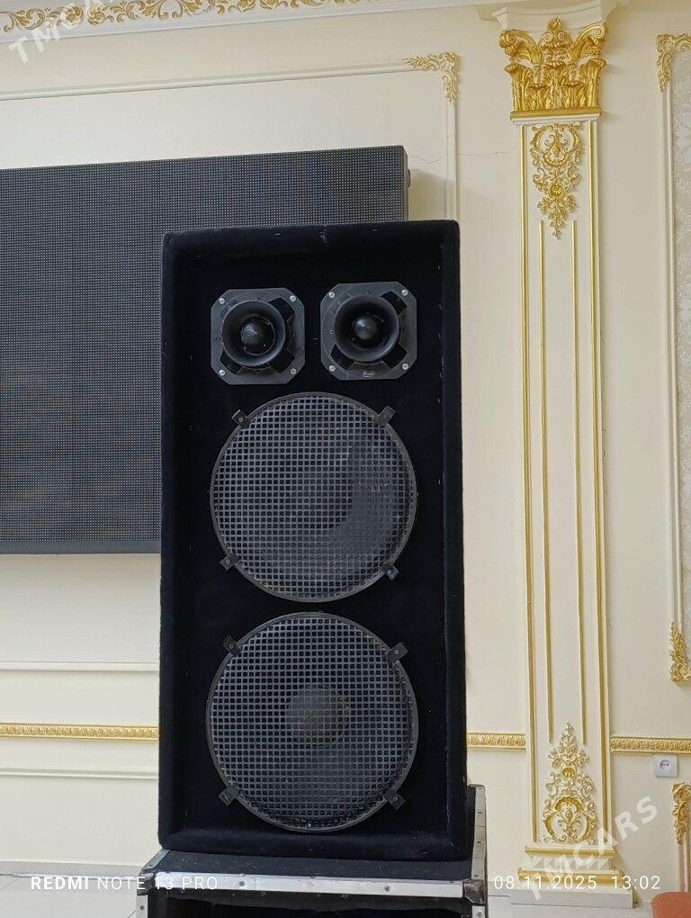 toy aparat - Daşoguz - img 1