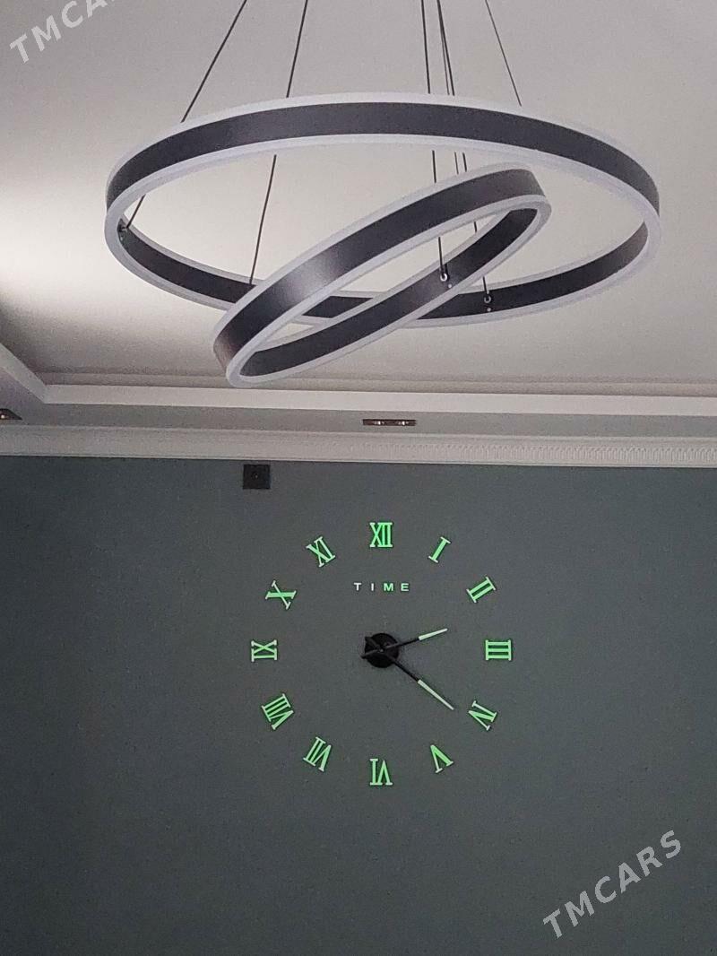 Fosforly sagat 🟢 - Änew - img 2