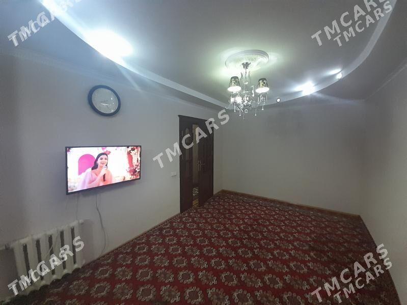 3 kom - Aşgabat - img 6