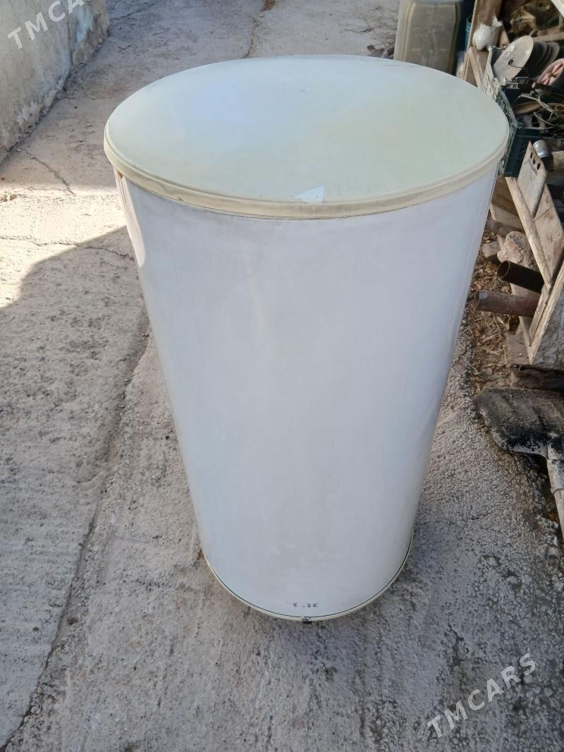 westeboyler - Bekrewe - img 3