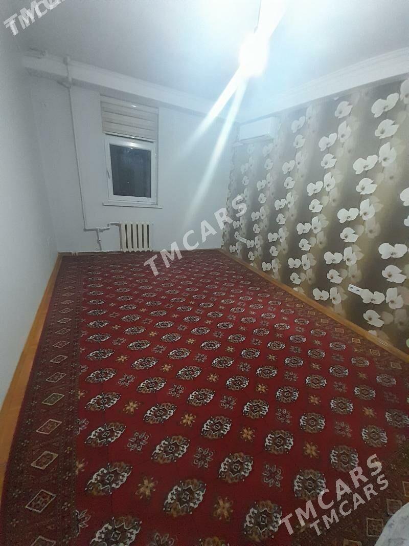 3 kom - Aşgabat - img 3