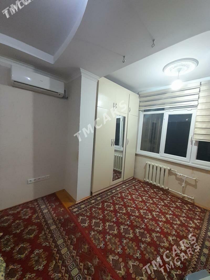 3 kom - Aşgabat - img 4