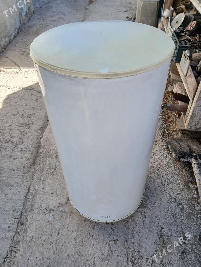 westeboyler - Bekrewe - img 4