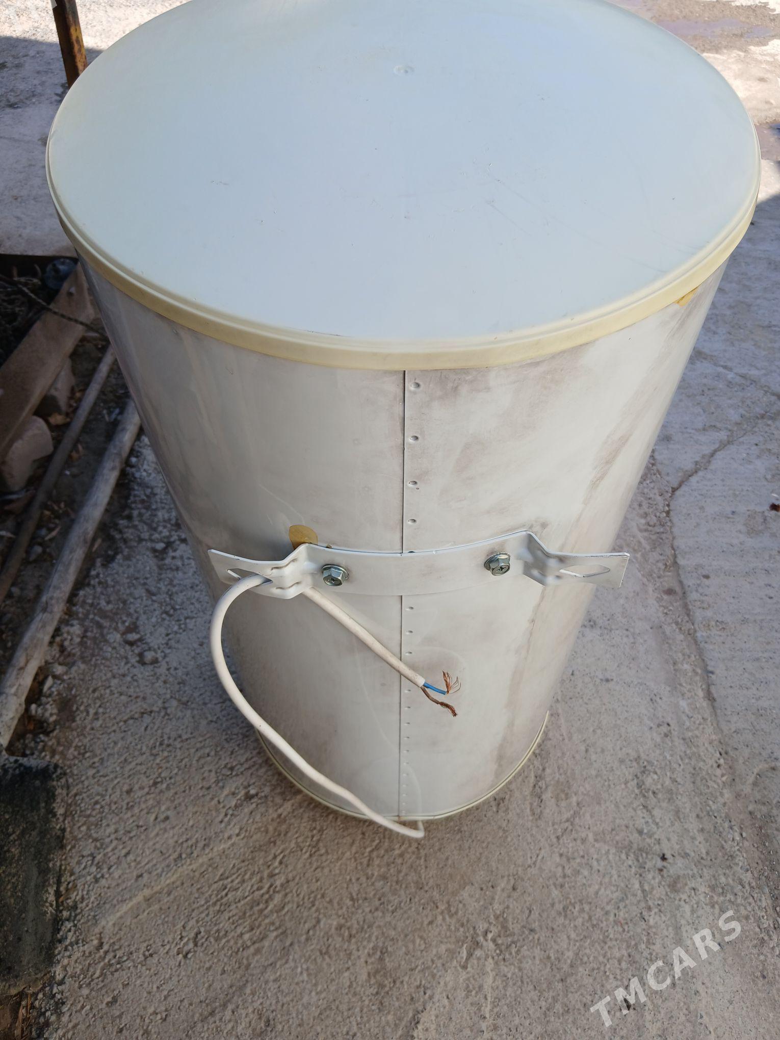 westeboyler - Bekrewe - img 2