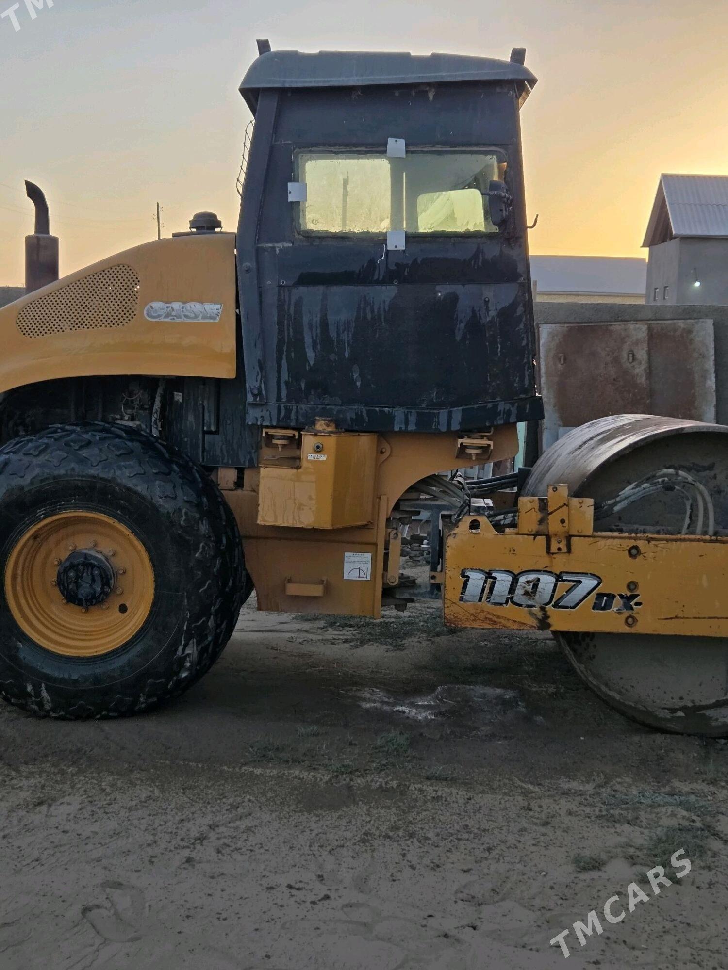 Case STX325 Accusteer 2014 - 220 000 TMT - Mary - img 2