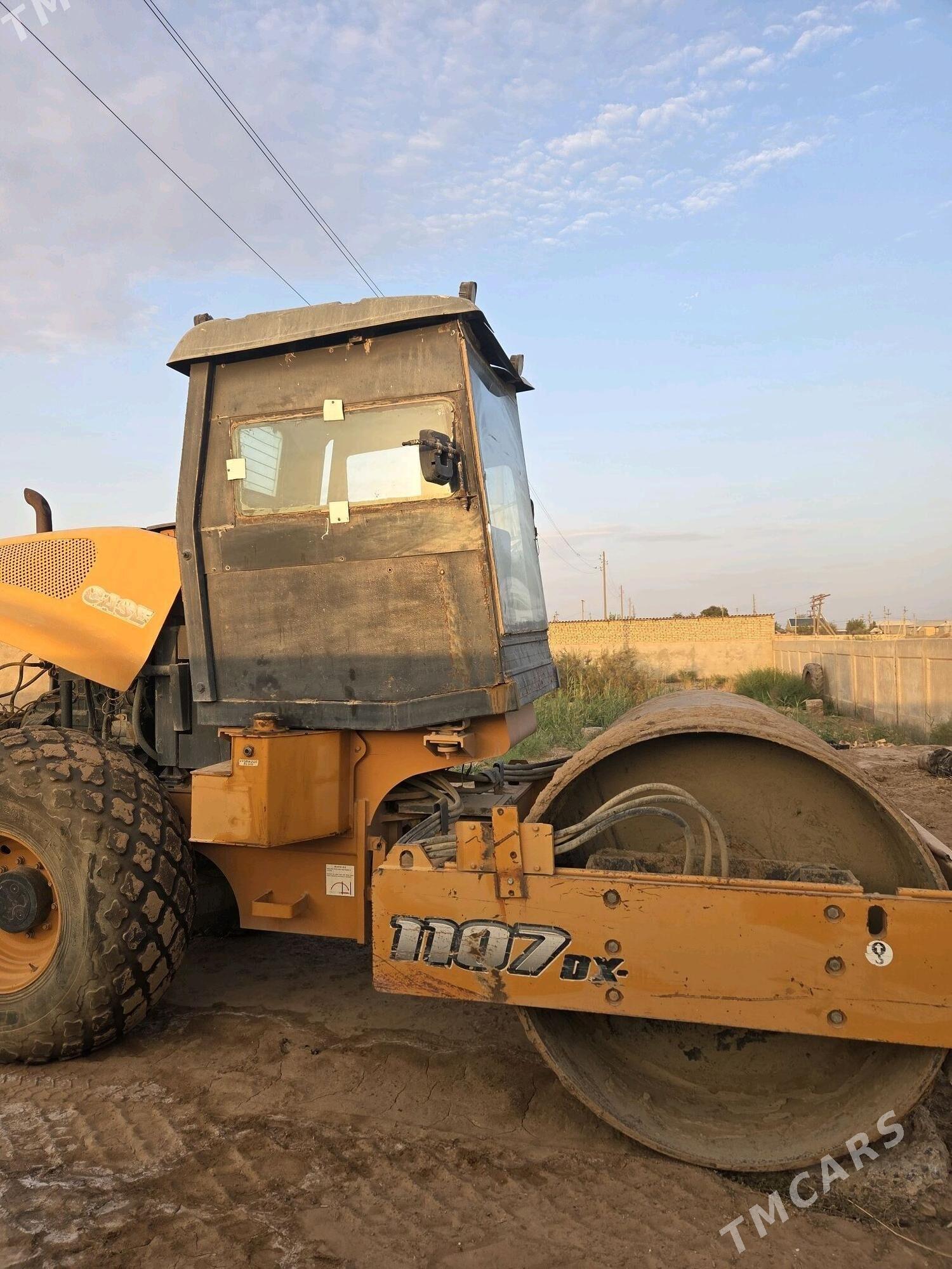 Case STX325 Accusteer 2014 - 220 000 TMT - Mary - img 4