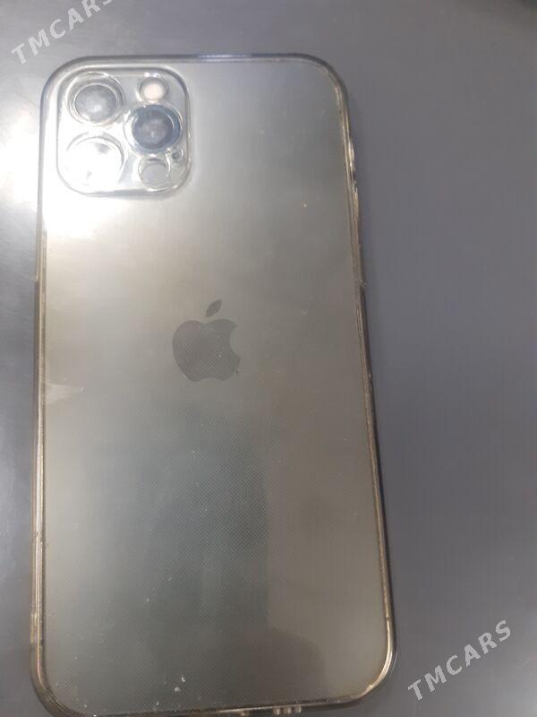 iphone 12 pro 128 - Туркменабат - img 3