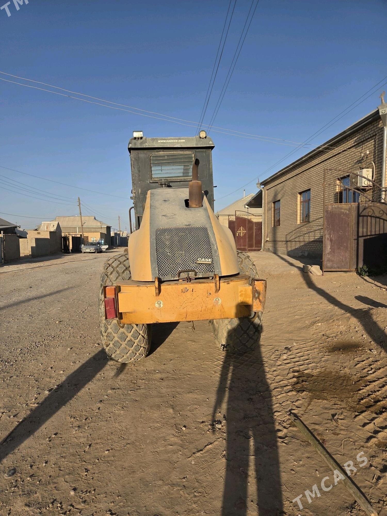 Case STX325 Accusteer 2014 - 220 000 TMT - Mary - img 1