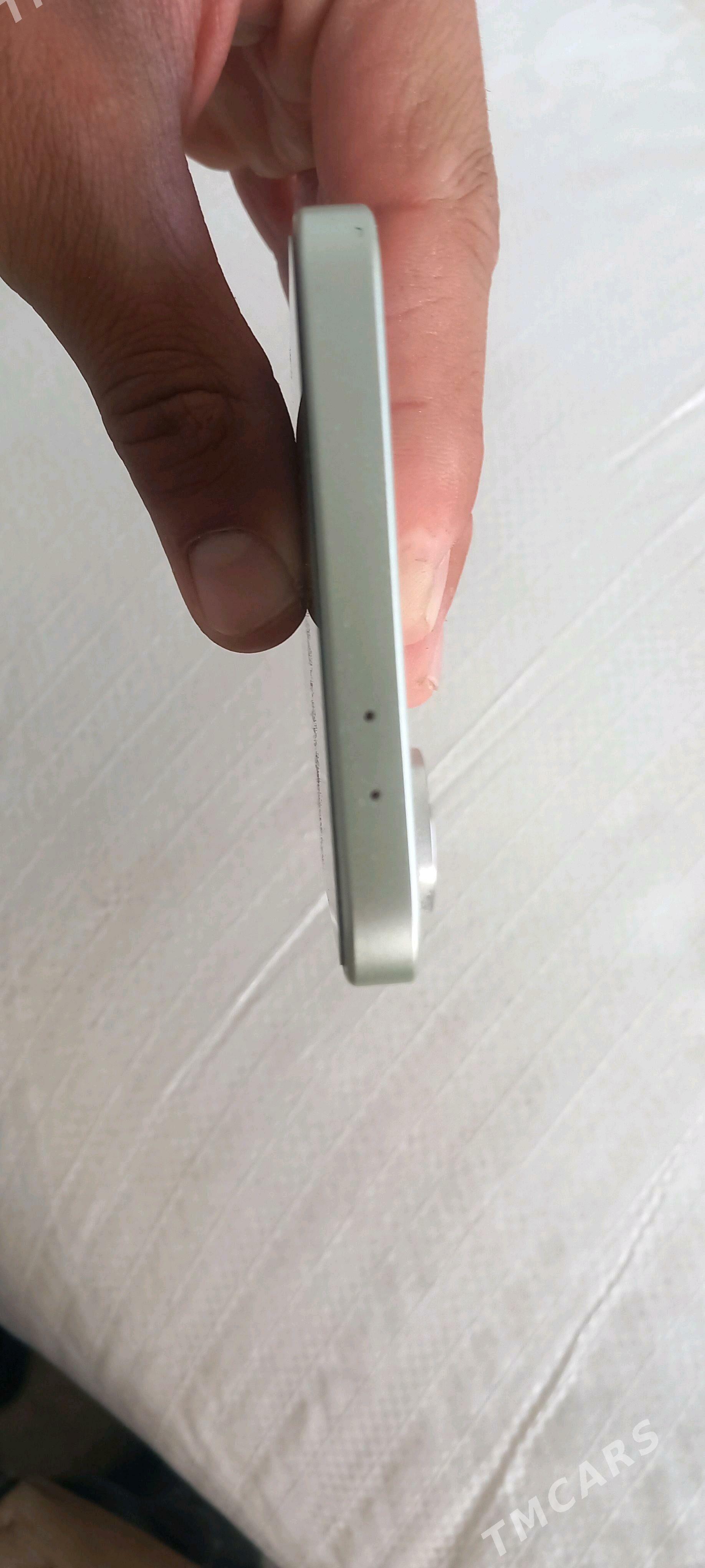 samsunuk a 36 5G - Гёкдепе - img 5