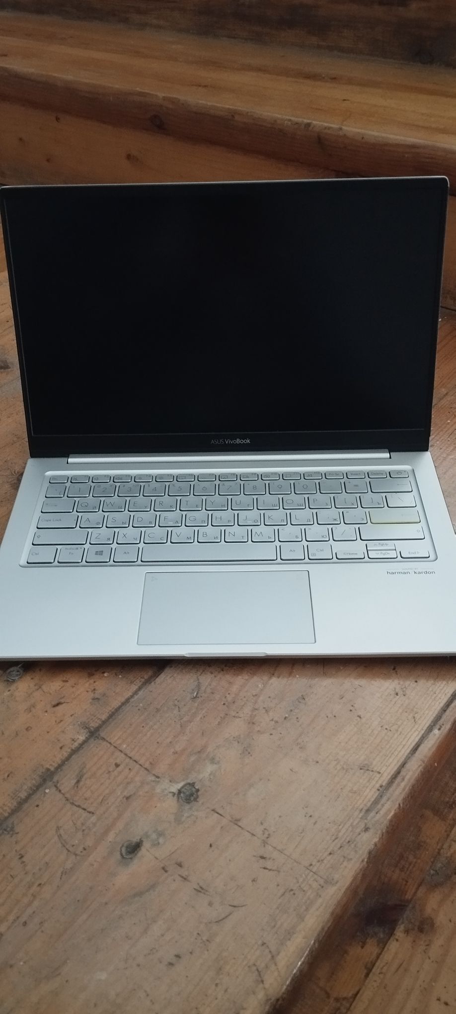 Ноутбук - Daşoguz - img 2