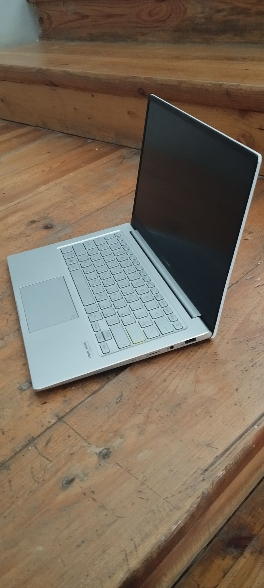 Ноутбук - Daşoguz - img 3