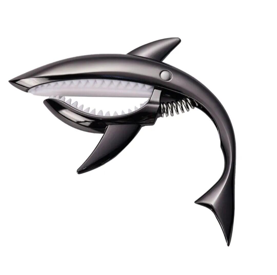 Gitara zažim гитара зажим - Aşgabat - img 1