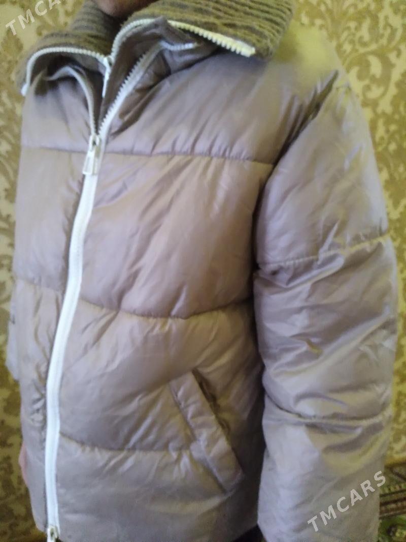 kurtka - Daşoguz - img 3