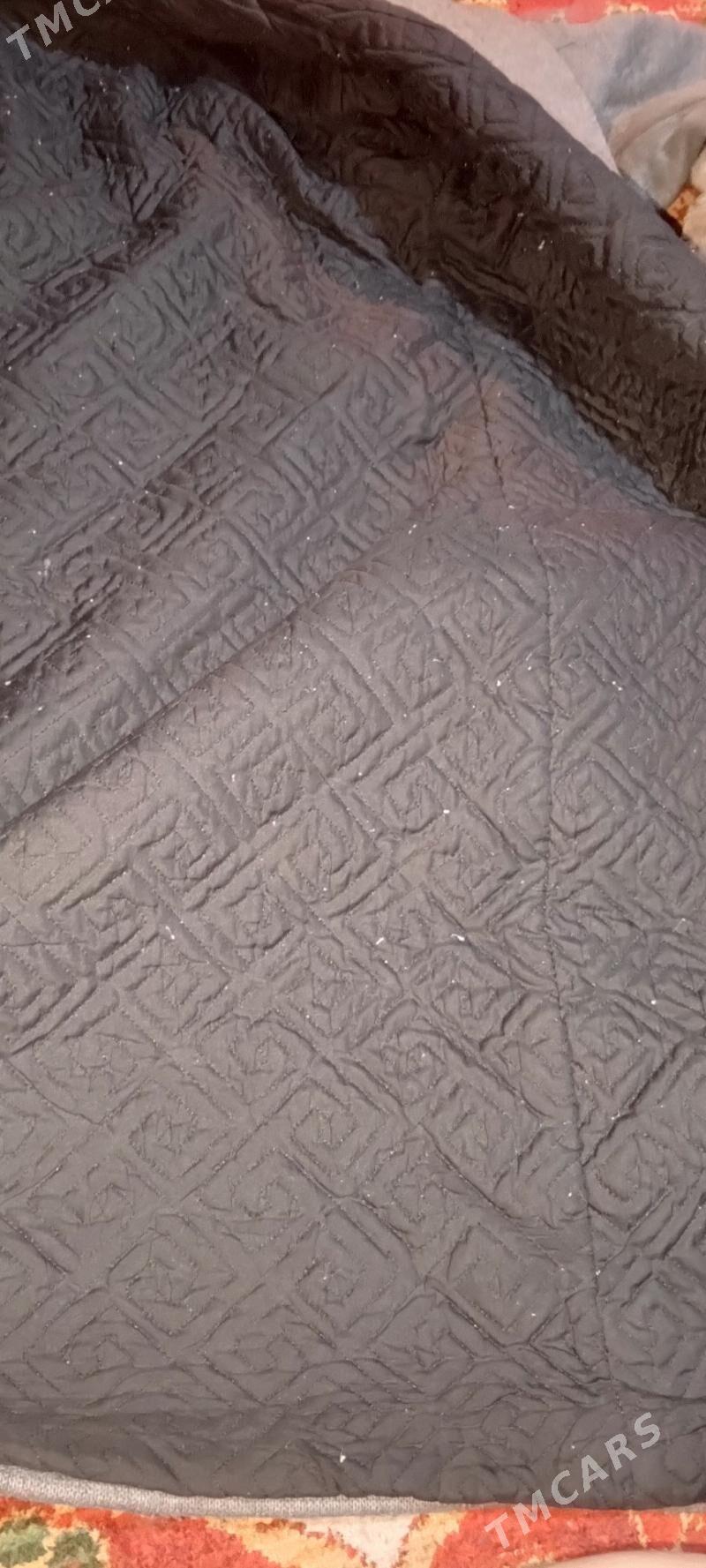 пальто - Daşoguz - img 3