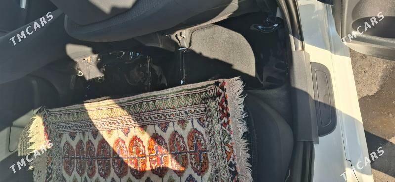 Toyota Corolla 2009 - 170 000 TMT - Ашхабад - img 6