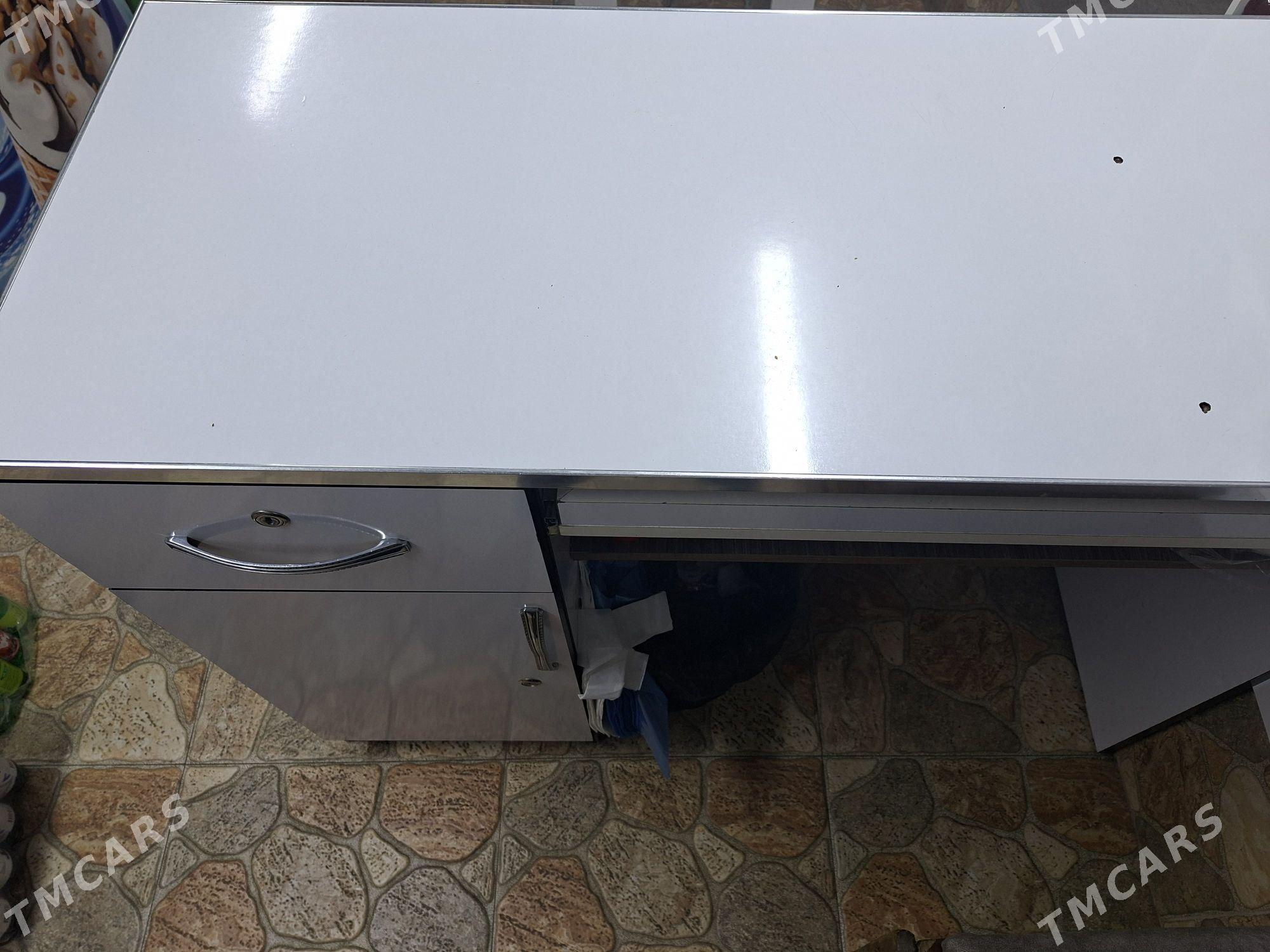 kassa stol - 8 mkr - img 2