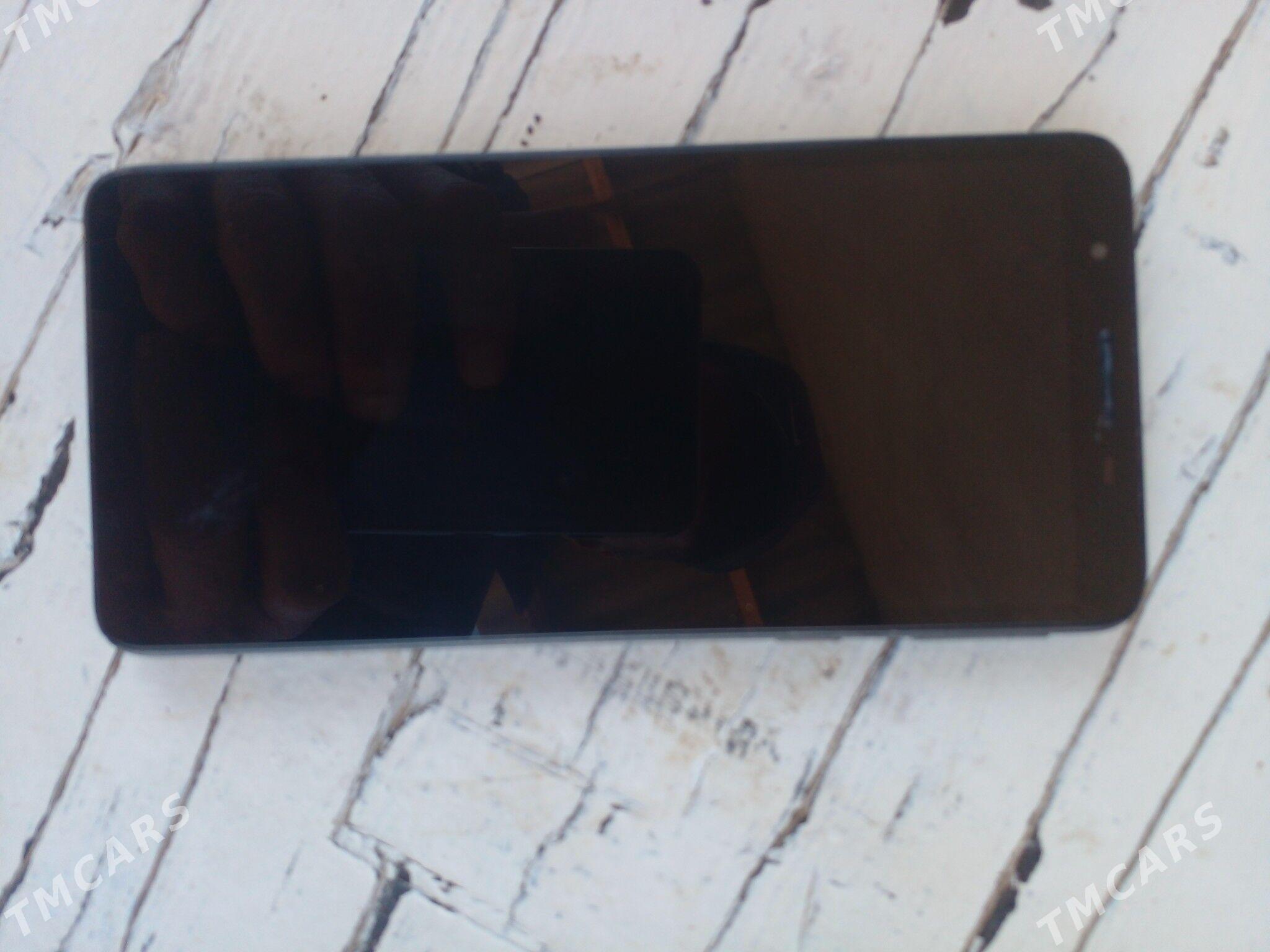 Samsung A 01 core - Tejen - img 2