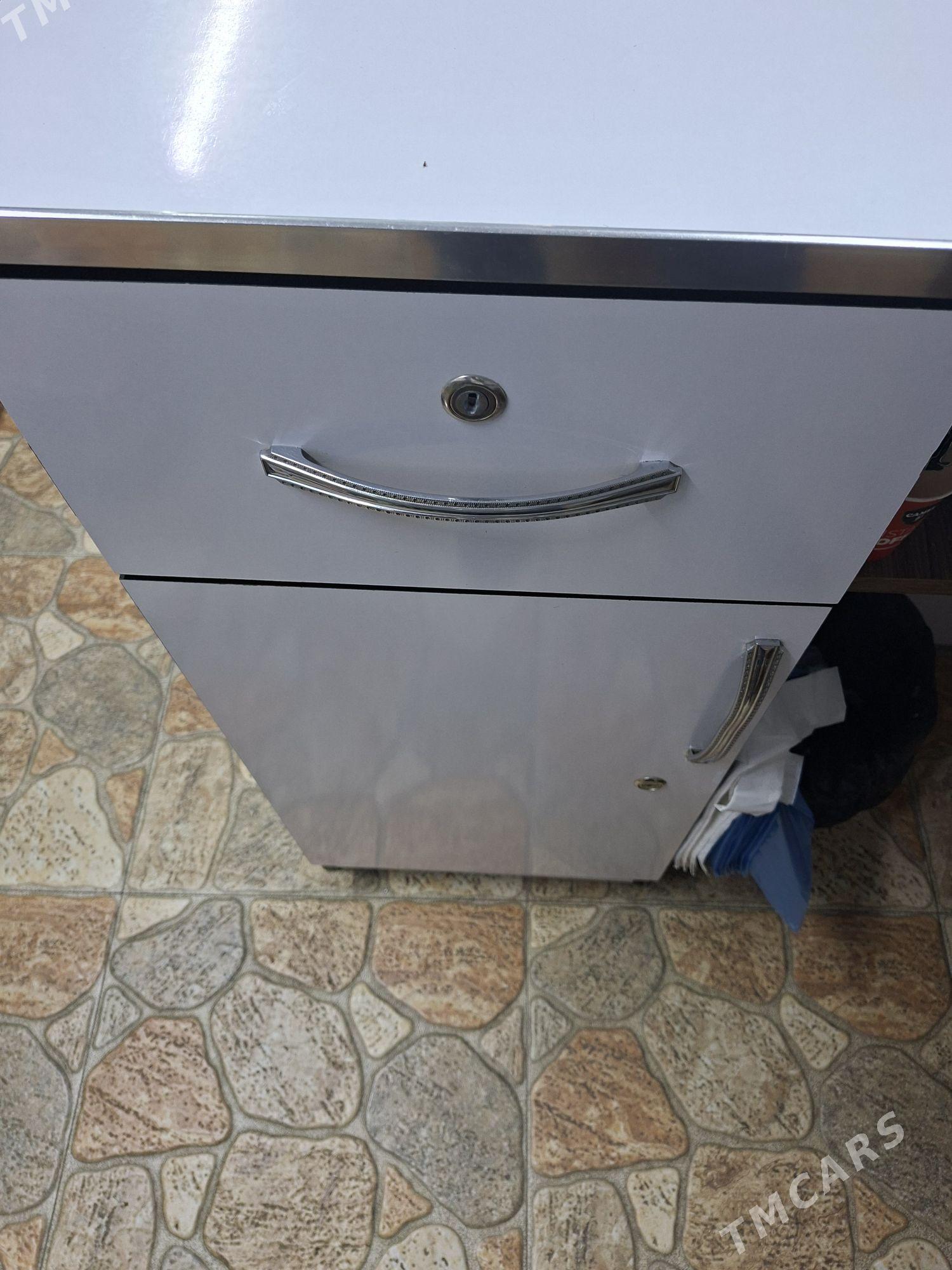 kassa stol - 8 mkr - img 3