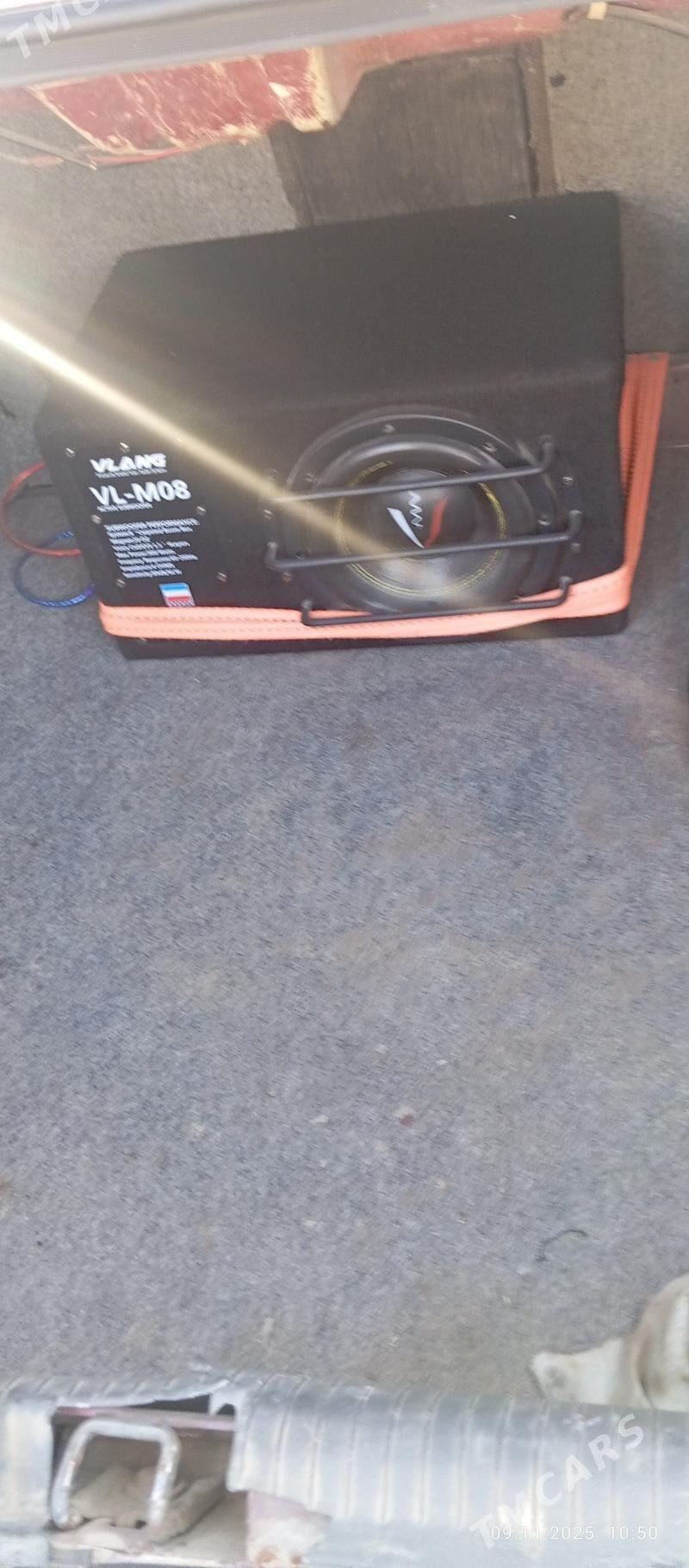 Opel Vectra 1991 - 40 000 TMT - Baýramaly - img 4