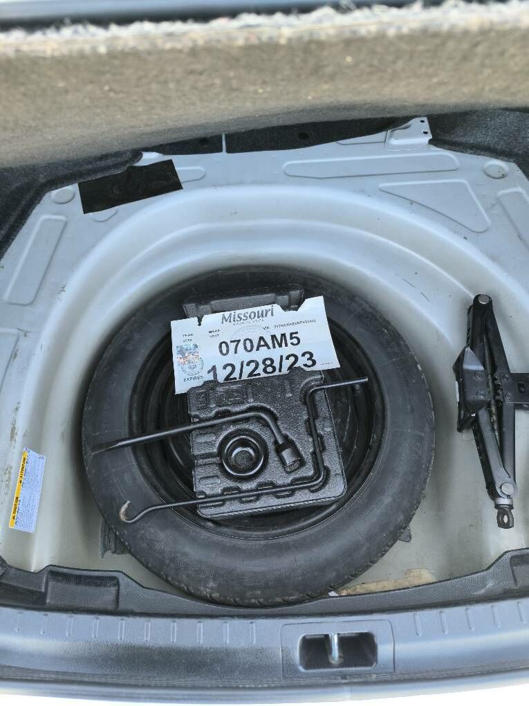 Toyota Corolla 2019 - 220 000 TMT - Türkmenabat - img 7