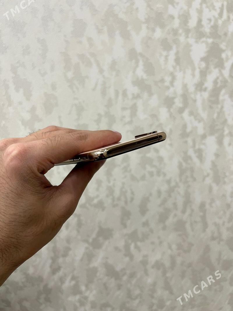 iPhone Xs 64gb  - Ашхабад - img 5