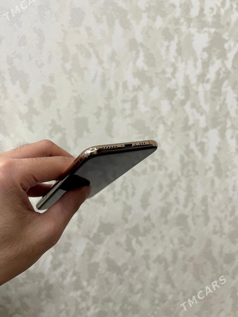 iPhone Xs 64gb  - Ашхабад - img 6