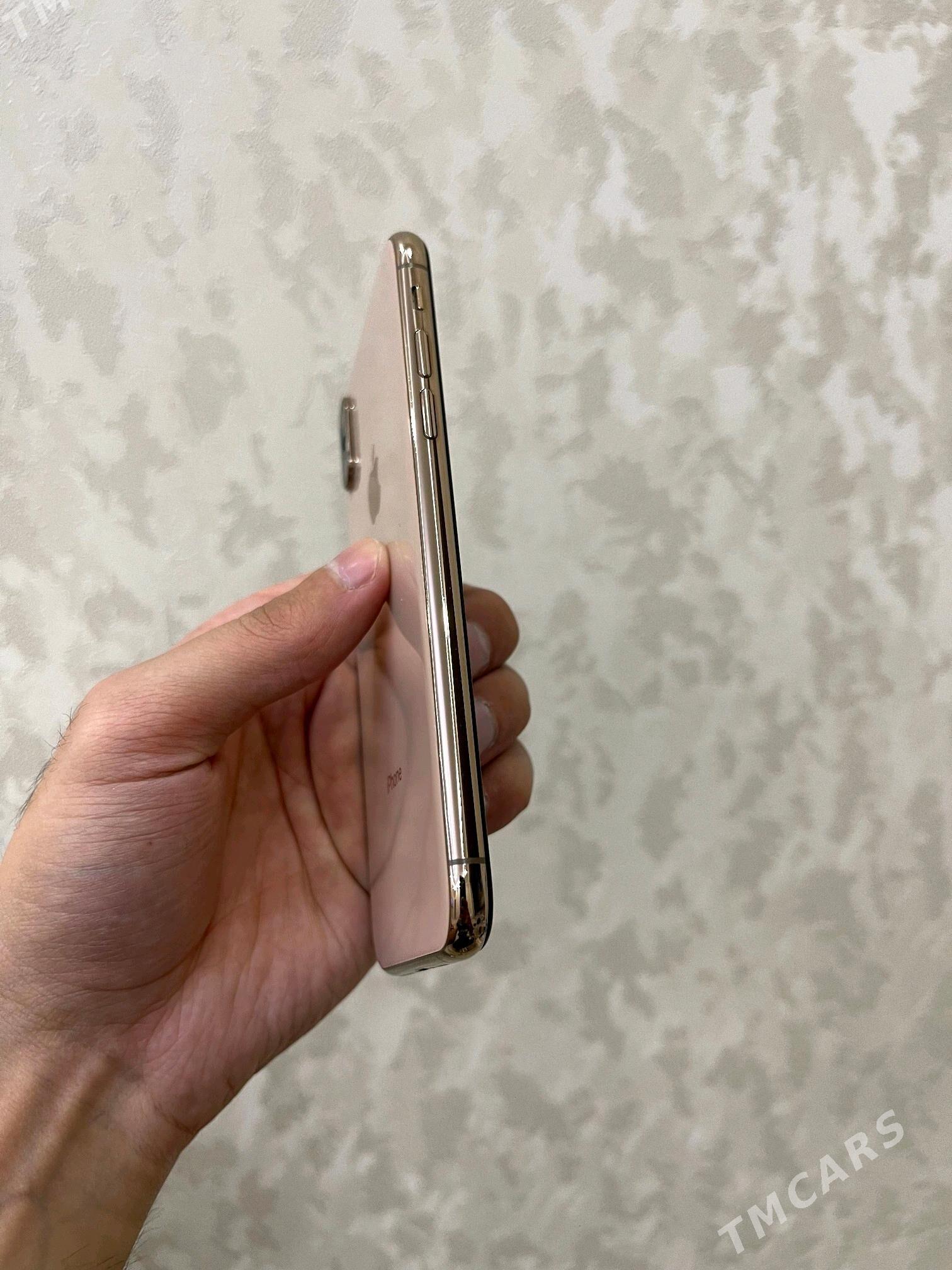 iPhone Xs 64gb  - Ашхабад - img 3