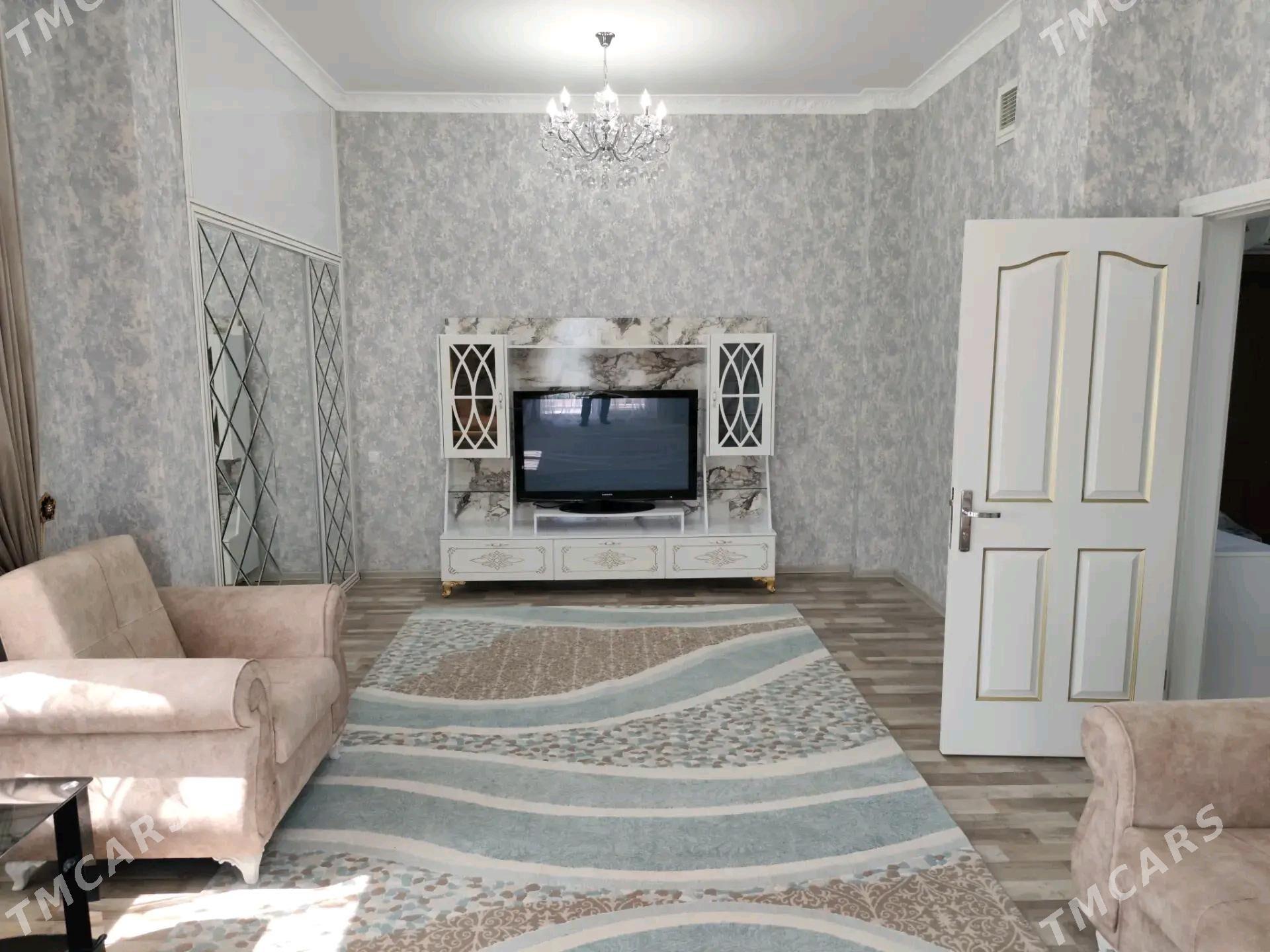 Arenda Arzan Elitka СРОЧНО - Aşgabat - img 3