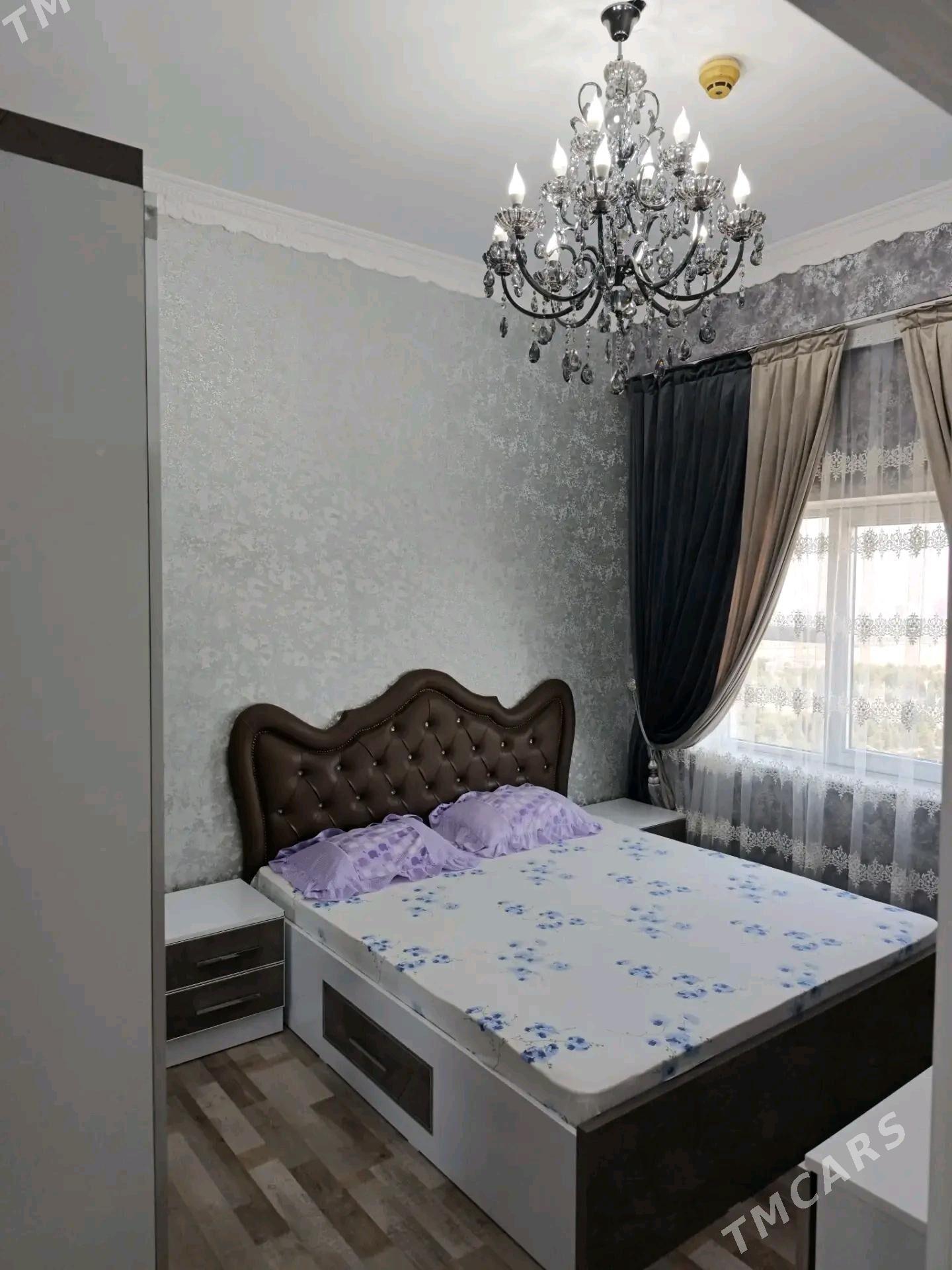 Arenda Arzan Elitka СРОЧНО - Aşgabat - img 1