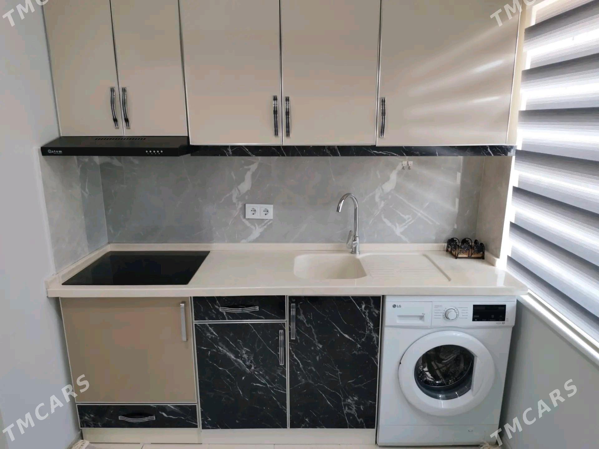 Arenda Arzan Elitka СРОЧНО - Aşgabat - img 4