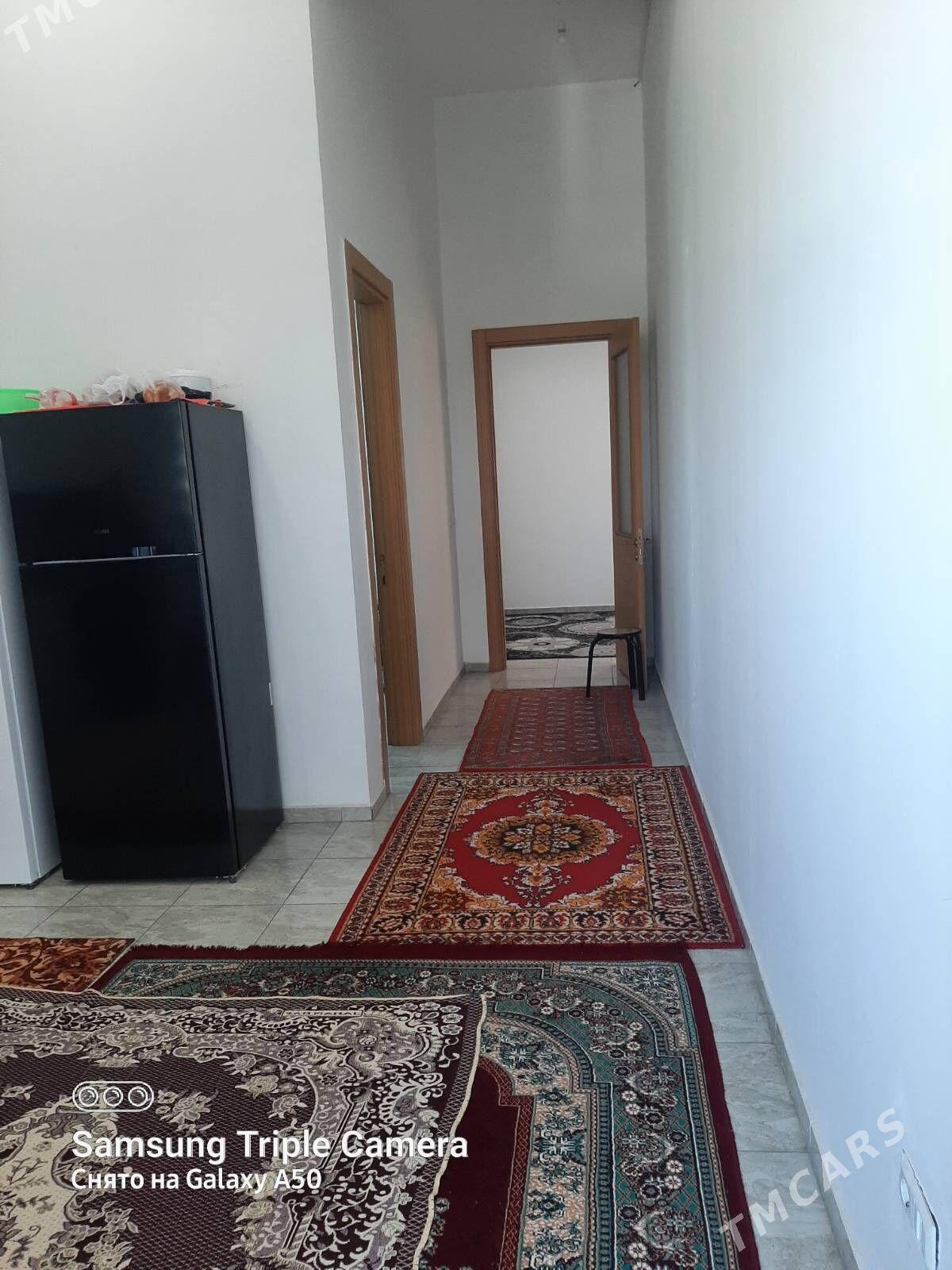 16 TAPGYR 4 KOM - 16-njy tapgyr - img 1