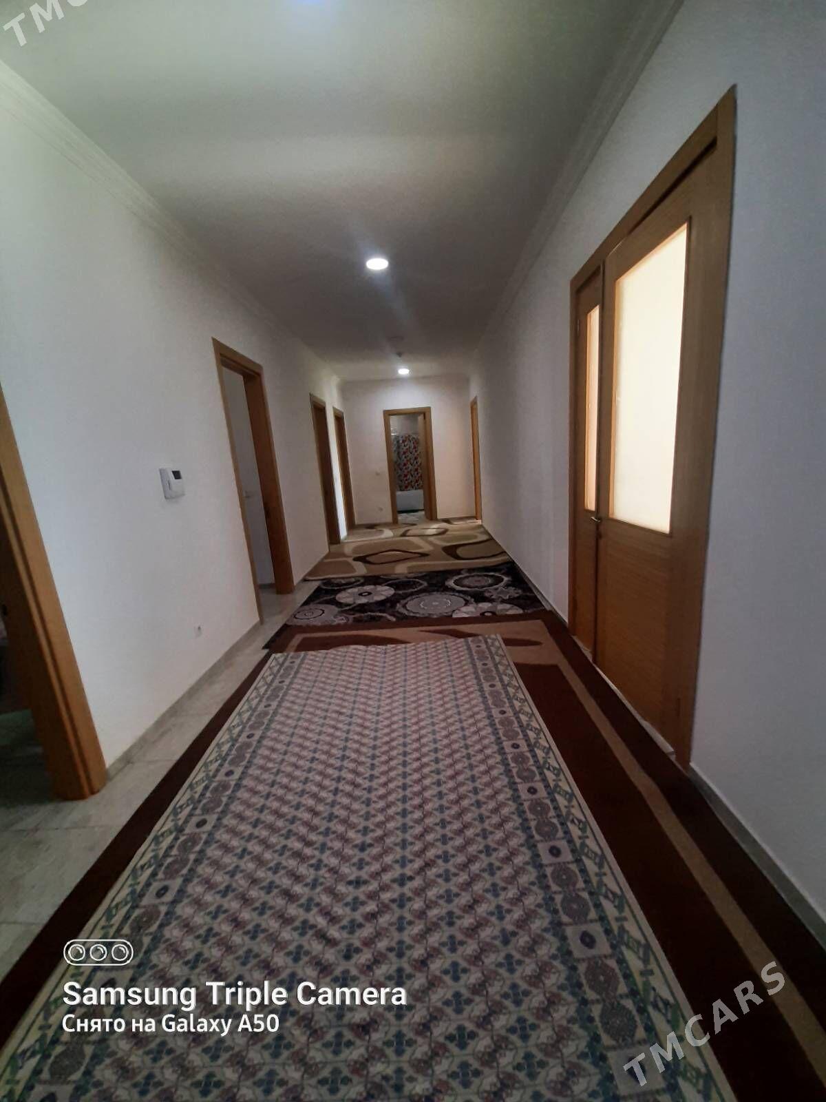 16 TAPGYR 4 KOM - 16-njy tapgyr - img 2