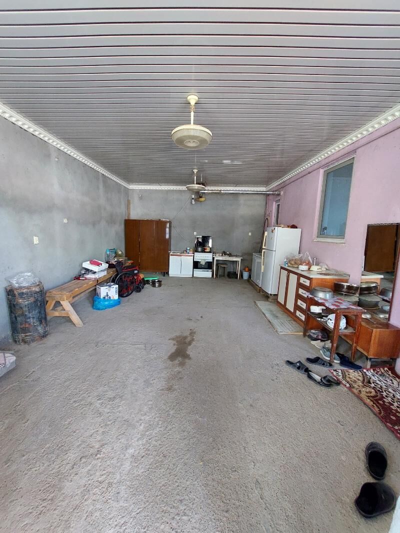 ️satlyk jay anew️ - Ашхабад - img 4