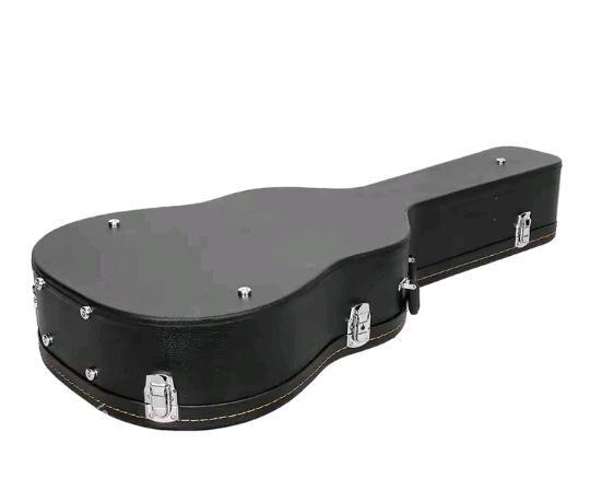 Gitara çehol гитара чехол - Ашхабад - img 3