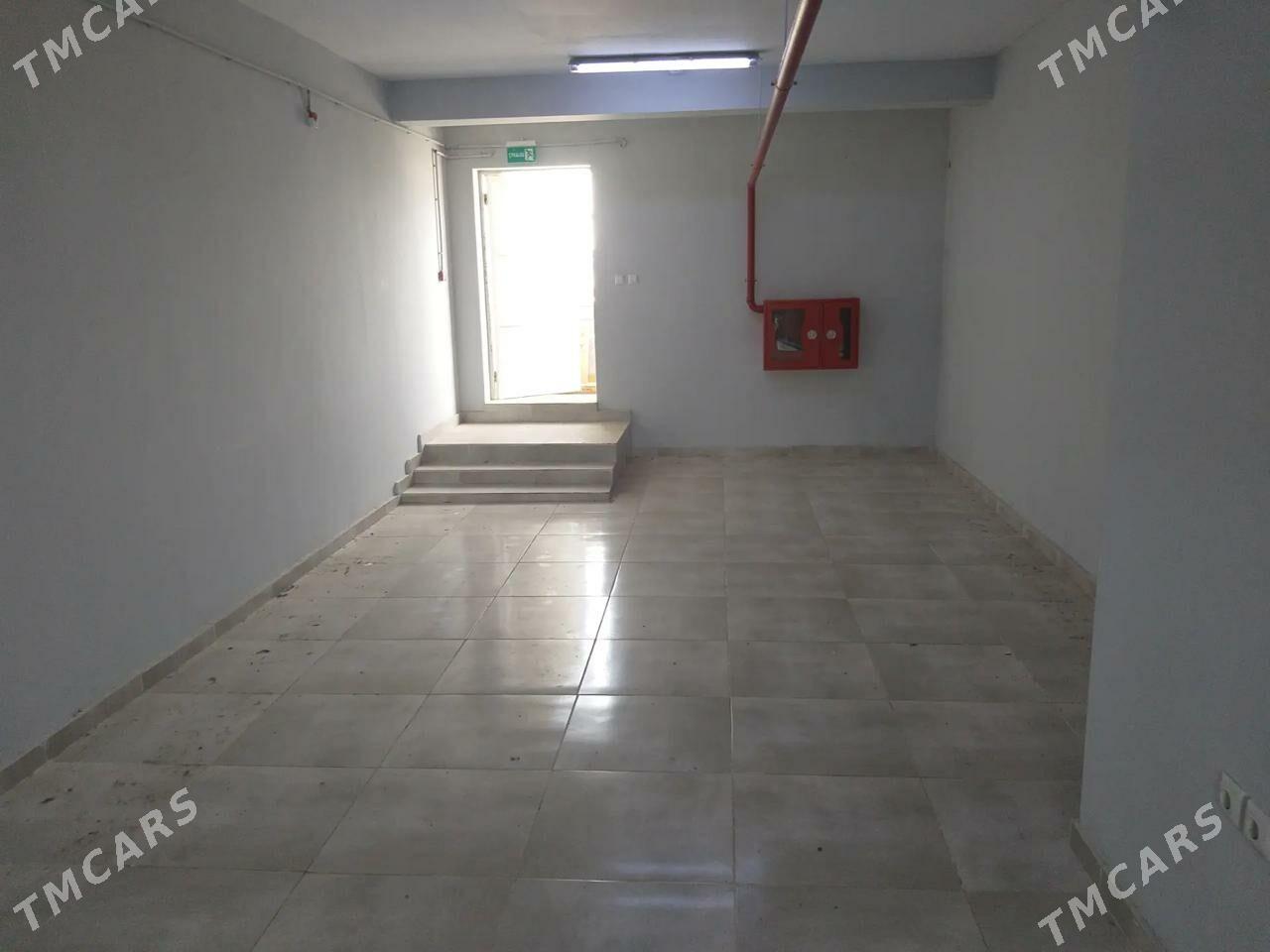 Gurtly podwal arenda - Гуртли - img 3