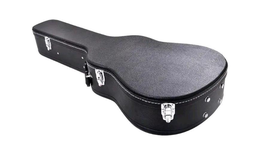 Gitara çehol гитара чехол - Ашхабад - img 2