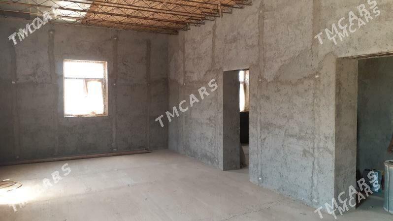 jaý. - Ýolöten - img 3