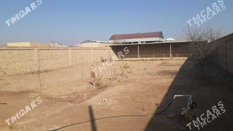 jaý. - Ýolöten - img 4